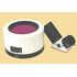 H-alfa filter LUNT LS100FHa/B600d2