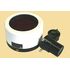 H-alfa filter LUNT LS100FHa/B3400