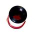 H-alpha Double-Stack filter LUNT LS40FHa pre LS40THa