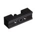 Adaptér LUNT pre slnečný hľadáčik k LS130MT + LS152THa