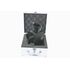 Herschel klin LUNT LS2HW 50,8 mm (2")