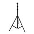 Ťažkotonážny statív BRESSER BR-TP380 – 380 cm