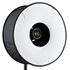 Kruhový softbox BRESSER BR-SB45 45 cm