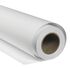 Papierové pozadie BRESSER SBP08 1,36 × 11 m – arkticky biele