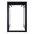 LED svetelný box BRESSER BR-PHT200 200 × 120 × 100 cm