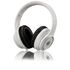 Bluetooth slúchadlá Bresser Over-Ear