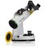 BRESSER PushTo NT-76/350 - teleskop Newton