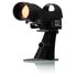 LED červený hľadáčik BRESSER – Carbon Look teleskopy