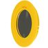 Slnečný filter BRESSER 172 mm pre Carbon-Look teleskopy