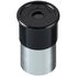 Okulár BRESSER 12,5 mm – 1,0"/24,5 mm