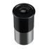 Okulár BRESSER 20 mm – 1,0"/24,5 mm