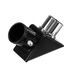 Zenitové zrkadlo BRESSER – 1,0"/24,5 mm okuláre