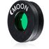 Mesiacový filter BRESSER – 1,0"/24,5 mm okuláre