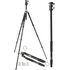 BX-25 Pro Photo-Tripod