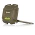 Pôdny senzor BRESSER pre 7510100 / 7510200 Smart Garden