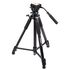 Videostatív BRESSER TR-688V – výška 170 cm