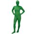 Chromakey overal BRESSER Greenscreen/XL