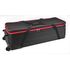 Veľký štúdiový vozík BRESSER BR-B103 108 × 32 × 35 cm