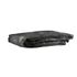 Pozadie BRESSER BR-5122 3 × 6 m GREY SPICKELED