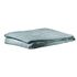 Pozadie BRESSER BR-5157 3 × 6 m BLUE-GREY DREAM