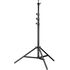 Kompaktný lampový statív BRESSER BR-TP240 PRO-1 – 240 cm