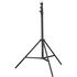 Stojan na svetlo BRESSER BR-TP280 280 cm