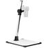 Reprostojan BRESSER BR-CST Copy Stand 40 × 48 cm