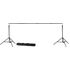 Pozadie BRESSER BR-D26 260 × 300 cm