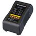 Batéria BRESSER BR-RL230S V-Lock 230 Wh