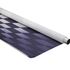 Pozadie s fotomotívom BRESSER BR-FL0382 – 2,7×2,5 m
