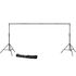 Pozadie BRESSER BR-D37 Heavy Duty 300 × 360 cm