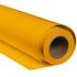 Papierové pozadie BRESSER SBP14 1,36×11 m – Butterblumengelb