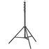 PRO-1 hliníkový statív BRESSER BR-TP440R – 440 cm
