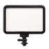 Bi-Color LED videolampa BRESSER BR-12B