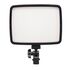 Bi-Color LED videolampa BRESSER BR-24B