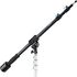 Teleskopické rameno BRESSER BR-06B 79–180 cm