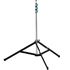 Lampenstativ BRESSER BR-LS310 PRO – 98,5–310 cm