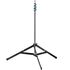 Profesionálny statív BRESSER BR-LS240 PRO – 82–240 cm