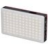 Vreckové LED svetlo BRESSER 9 W Bi-Color pre mobil a foto