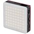 Pocket LED svetlo BRESSER 5 W Bi-Color pre mobilné použitie