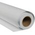 Papierové pozadie BRESSER SBP25 2,00 × 11 m – Photograu