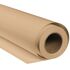 Papierové pozadie BRESSER SBP15 2,00 × 11 m – béžové