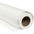 Papierové pozadie BRESSER SBP32 2,00 × 11 m – polar biele