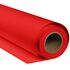 Papierové pozadie BRESSER SBP05 2,00 × 11 m – červené