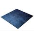 Flatlay pozadie BRESSER 60 × 60 cm – abstraktná tmavomodrá
