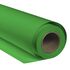 Papierové pozadie BRESSER SBP10 2,72 × 11 m – Greenscreen/Chromakey zelené