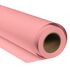 Papierové pozadie BRESSER SBP12 2,72 × 11 m – ružové