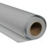 Papierové pozadie BRESSER SBP17 2,72 × 11 m – sivé