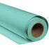 Papierové pozadie BRESSER SBP18 2,72 × 11 m – modré