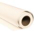 Papierové pozadie BRESSER SBP28 2,72 × 11 m – ústricovo béžové